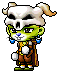 krompula